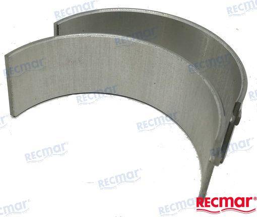 bearing: connecting rod