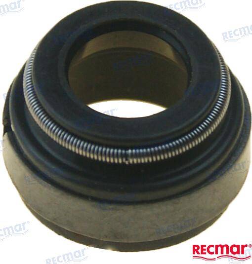 valve stem seal