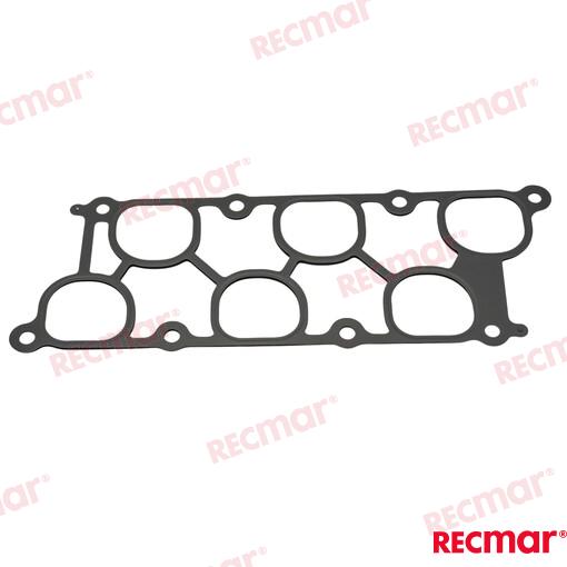 Gasket,Intake Manifold