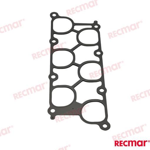 Gasket,Intake Manifold