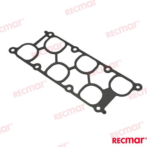 Gasket,Intake Manifold