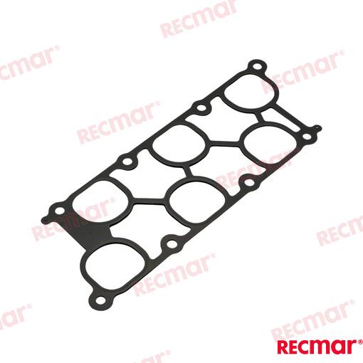 Gasket,Intake Manifold