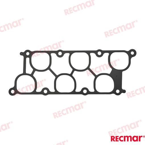 Gasket,Intake Manifold