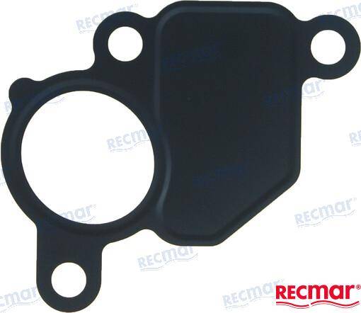 gasket intake manifold