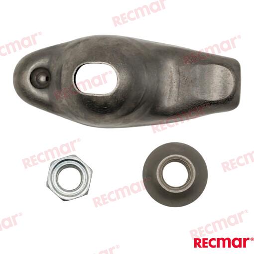 Arm Rocker 3.0L