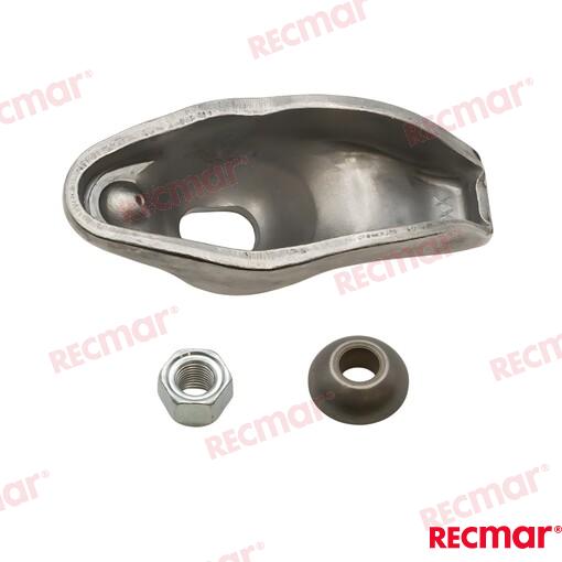 Arm Rocker 3.0L