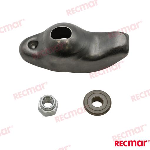 Arm Rocker 3.0L