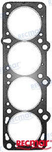 cylinder head gasket