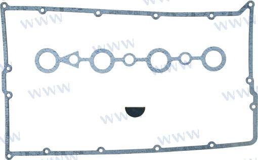 valve cover gaskets
