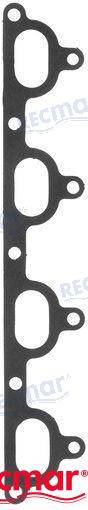 intake manifold gasket