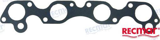 intake manifold gasket