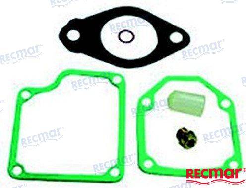 carburetor kit