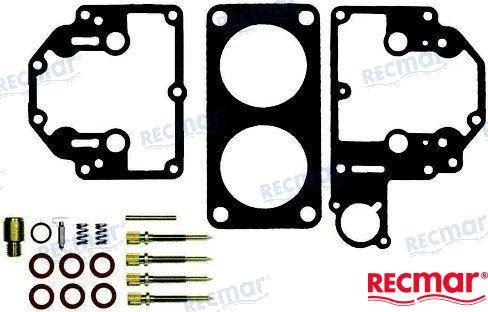 carburetor kit