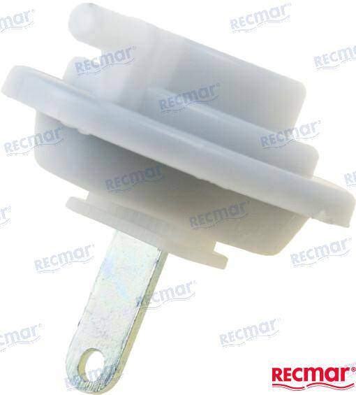 primary vacum kit