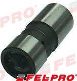 lifter: valve 181,262,350 y 454