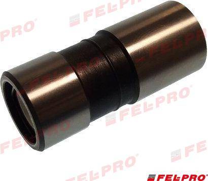 lifter valve