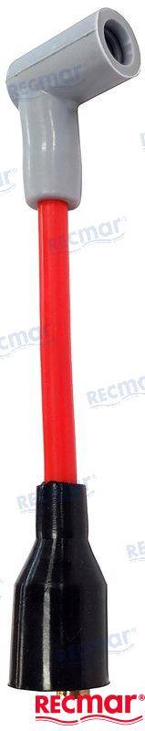 spark plug wire
