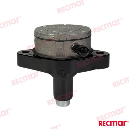 Fuel pump OEM: OMC: 5037584; Suzuki: 15100-92J02, 15100-94J00, 15100-94J02, 15100-94J03, 15100-94J0V, 15100-94JV0