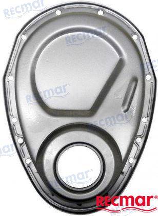 timing cover GM 350, 262