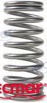 valve spring