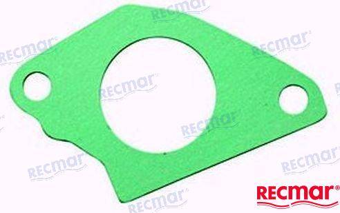 carburetor gasket