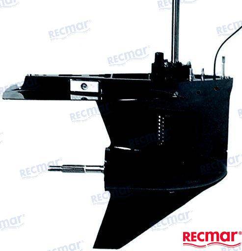 water pump kit review