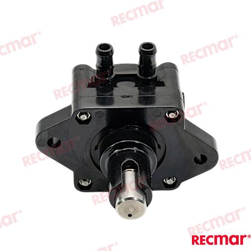 Fuel Pump for Honda/Tohatsu