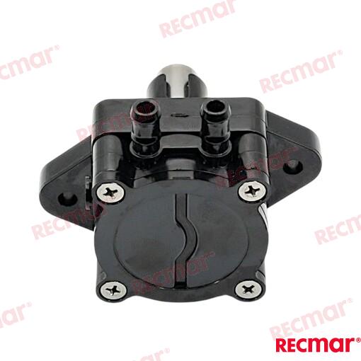 Fuel Pump for Honda/Tohatsu