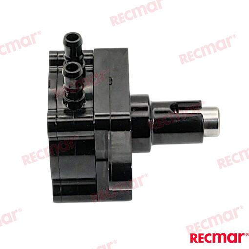 Fuel Pump for Honda/Tohatsu