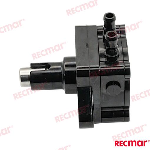 Fuel Pump for Honda/Tohatsu