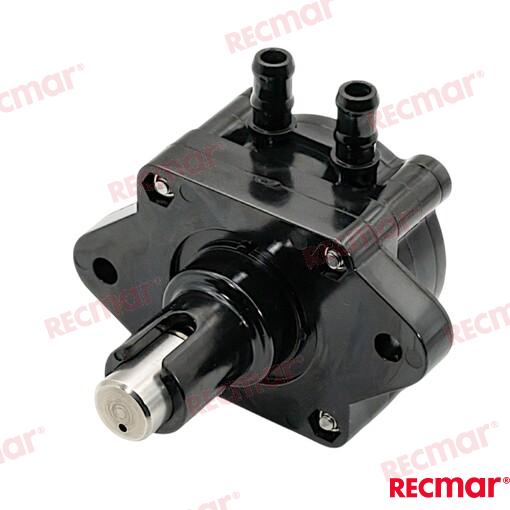 Fuel Pump for Honda/Tohatsu