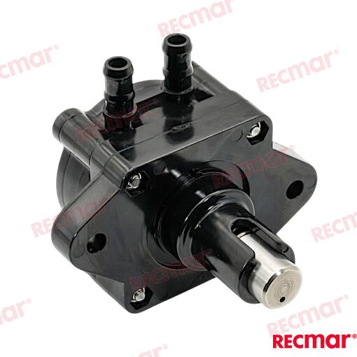 Fuel Pump for Honda/Tohatsu