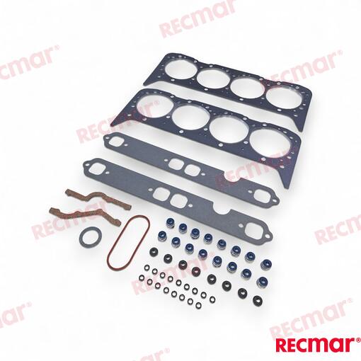 Gasket set GM 350 V8 5.7L GEN+
