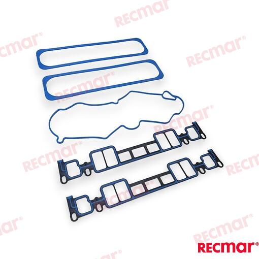 Gasket set GM 350 V8 5.7L GEN+