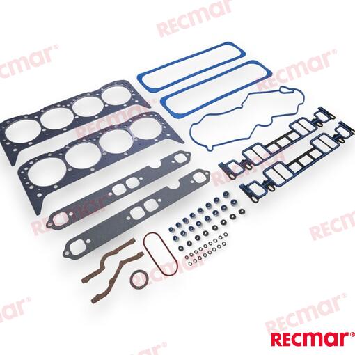 Gasket set GM 350 V8 5.7L GEN+