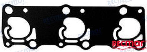 muffler gasket