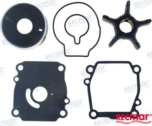 water pump repair kit