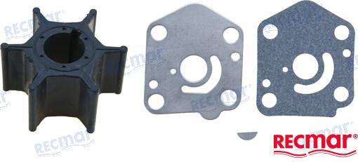 water pump service kit for Suzuki