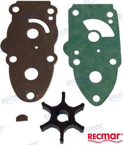 water pump service kit for Suzkuki