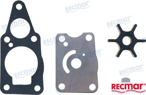 water pump service kit for Suzuki