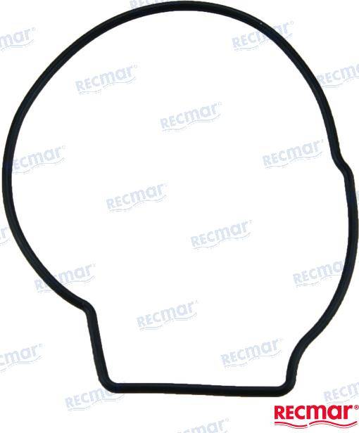 o-ring
