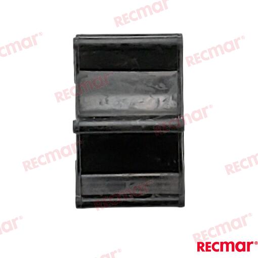 Impeller - OEM: Suzuki: 17461-93004, 17461-93900, 17461-93901, 17461-93902, 17461-93903, 17461-939L0, 17461-939M0, 17461-939M0-000