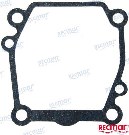 water pump gasket