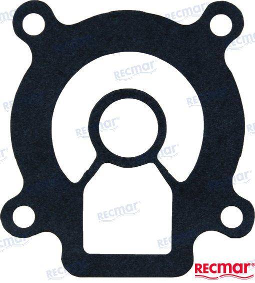 gasket water pump