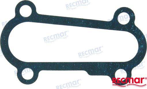 pressure valve gasket