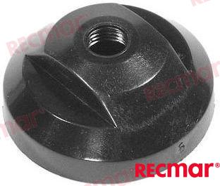 Cap OEM: Mercruiser: 14842, 148421, 19-14842