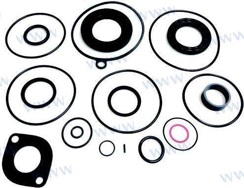 seal kit