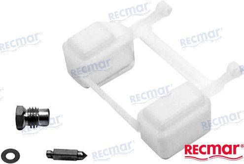 float kit