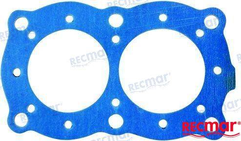 cylinderhead gasket