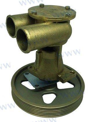 sea water pump